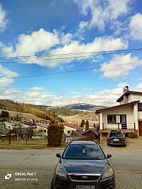 Nižná