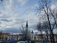 Český Těšín