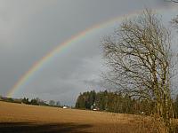 Němčice Zhoř