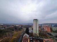 Chomutov