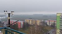 Hlučin