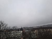 Pelhřimov