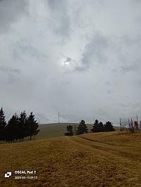 Nižná