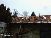 Nižná