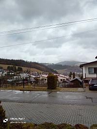 Nižná