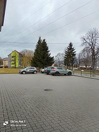 Nižná