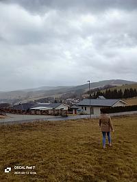 Nižná