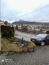 Nižná