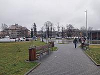 Český Těšín