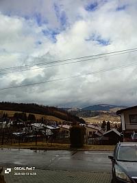 Nižná