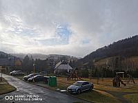 Holčovice