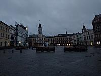 Cieszyn