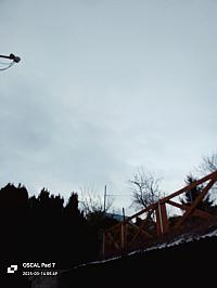 Nižná