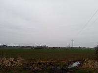 Lukovany