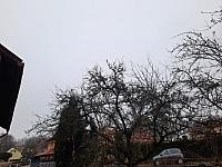 Olešná