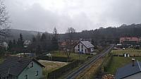 Rybniště