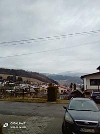 Nižná