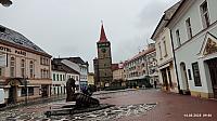 Jičín