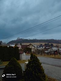 Nižná