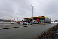 Třebíč