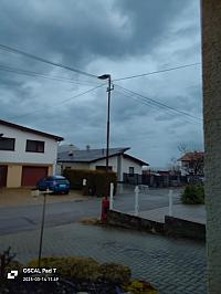Nižná