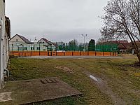 Rokytnice nad Rokytnou