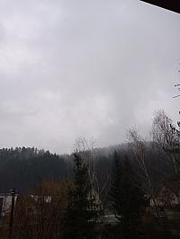 Hvozdnica