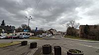 Jičín