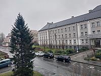 Český Těšín
