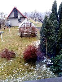 Světlá Hora