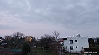 Hořice - Libonice