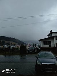 Nižná