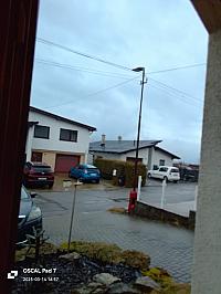 Nižná