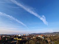 Chomutov