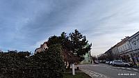 Jičín