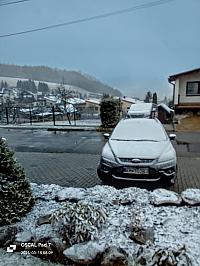 Nižná