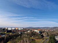 Chomutov
