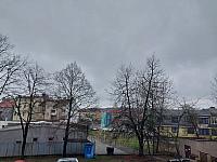 Český Těšín