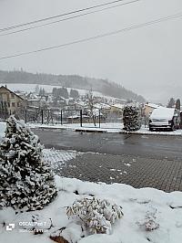 Nižná