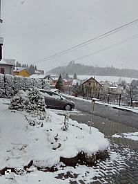 Nižná