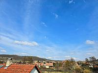 Lužice u Mostu 