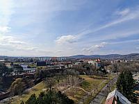 Chomutov