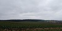 Lukovany