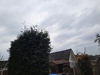 Mezná 