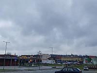 Český Těšín