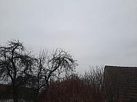 Mezná 