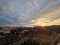 Chomutov