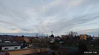 Hořice - Libonice