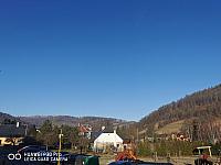 Holčovice