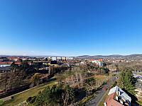 Chomutov